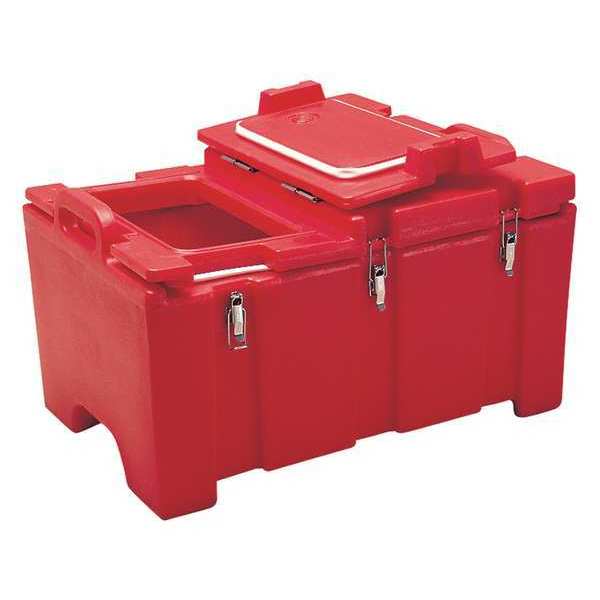 Food Transport Container, Top-Load