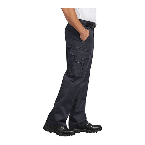 Flex, Comfort Waist, EMT Pant, 44X30, MD