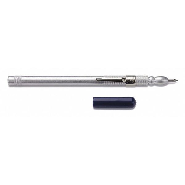 Giant Carbide Scribe, 6.25