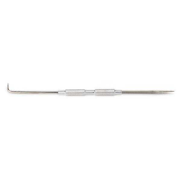 Double End Pick, Angle/Straight