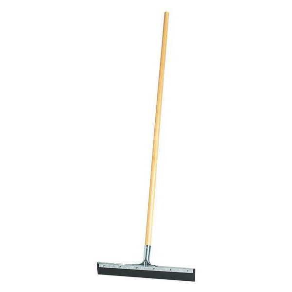 Driveway Squeegee, 18