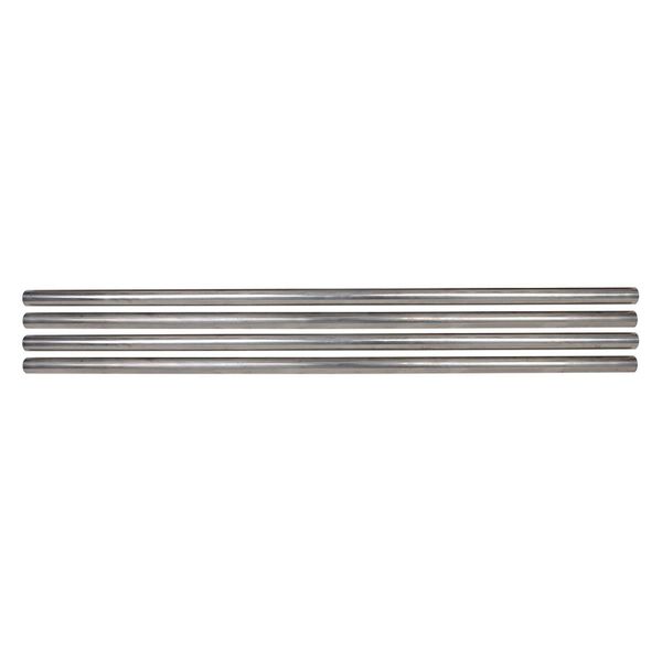Shelving Kit for Type 24 Oven