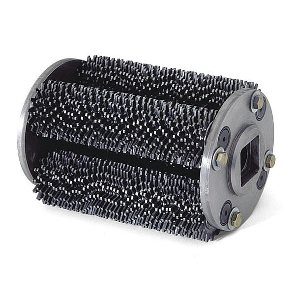 Cutter Bundle, 84 carbide wheels/spacers