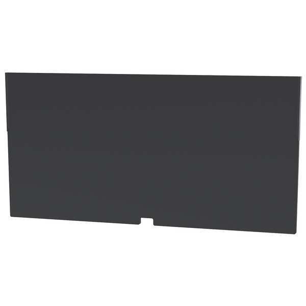 Bin Divider, 2-5/8