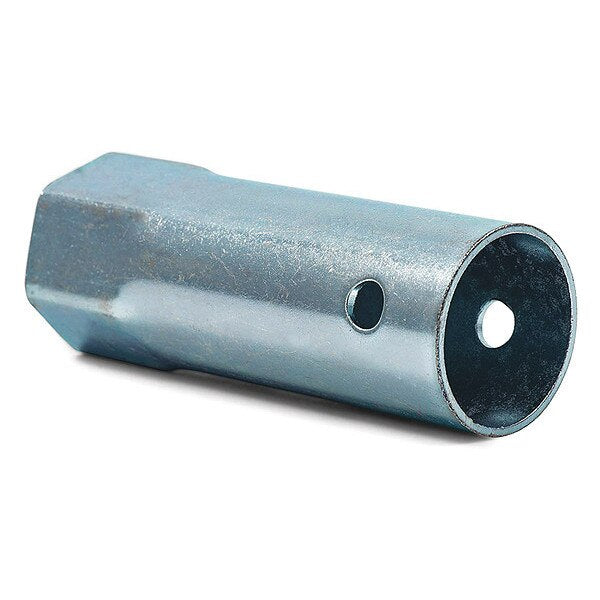 Water Heater Element Wrench, Fits All