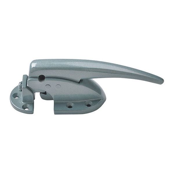 Door Latch/Strike for Type 300/900 Oven