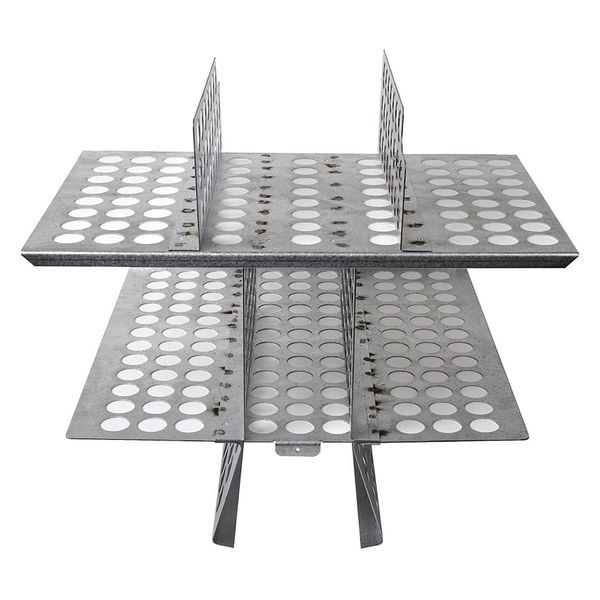 Shelf Assembly for Type 300 Oven