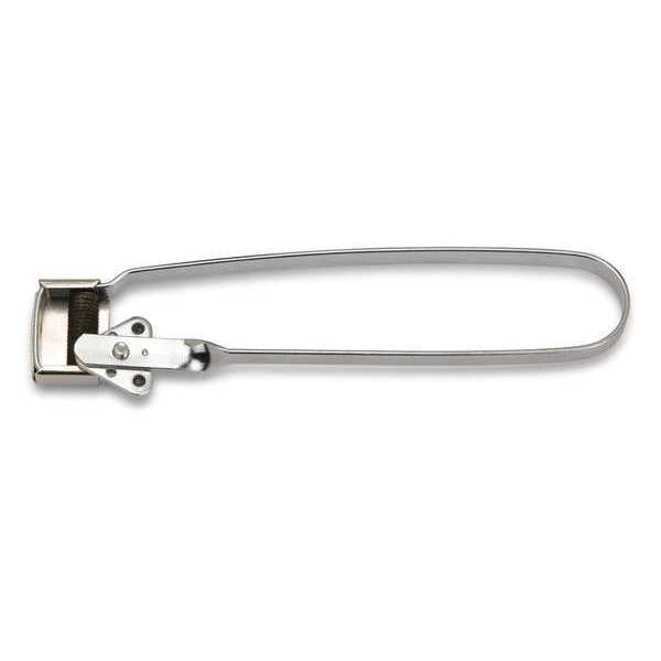 Triple Flint Torch Lighter
