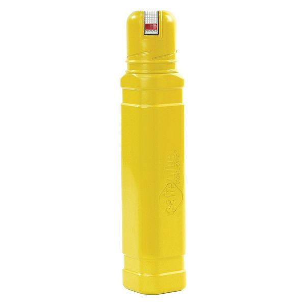 Safetube Electrode Canister, 18