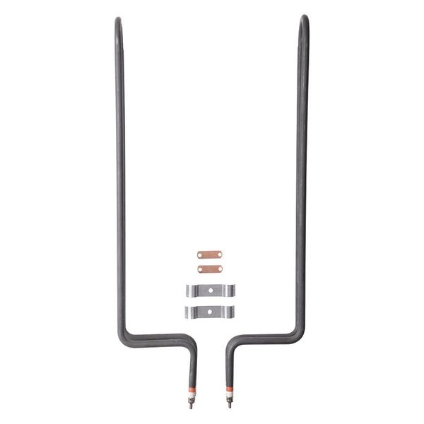 Heating Element Kit, Type 900,240/480V