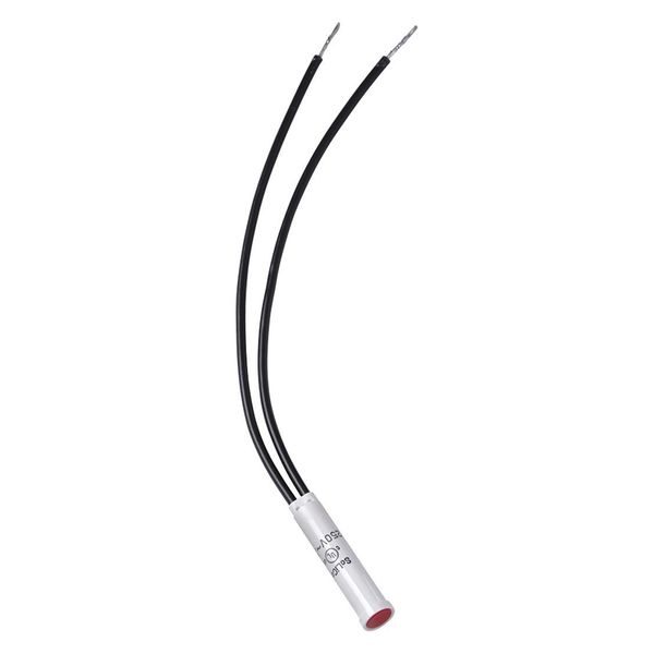 Indicator Light Kit, Type 2/5/15/15B Oven