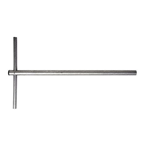 T-Handle Kit for Type 5/15 Oven