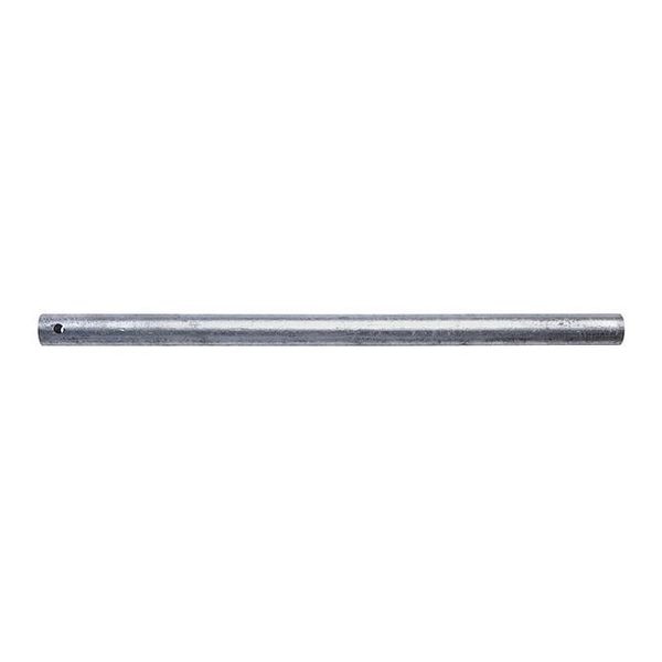 Lower Handle Kit for Type 5/15 Oven