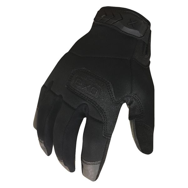 Tactical Needlestick Search Glove 2XL, PR