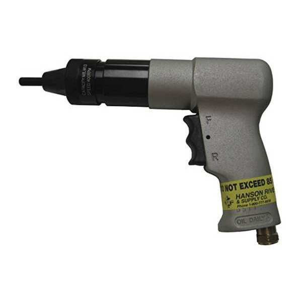 Threaded Insert Tool, 8