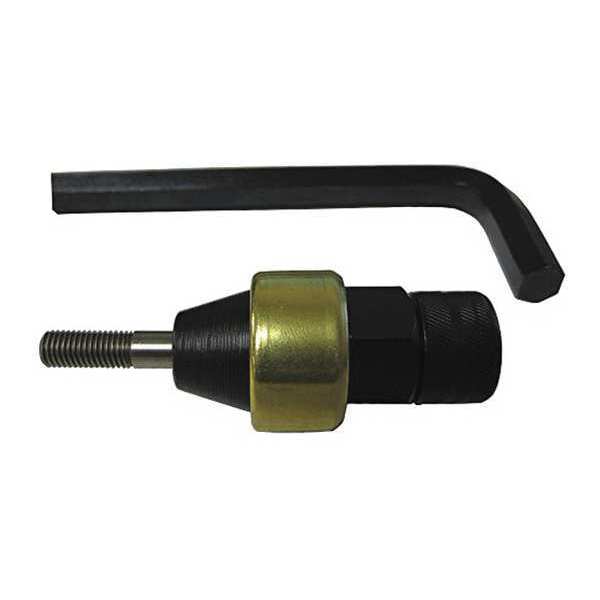 Threaded Insert Tool, M10