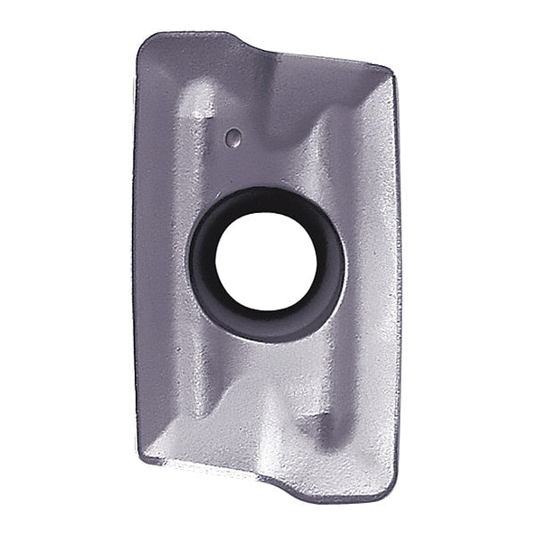 Parallelogram Milling Insert