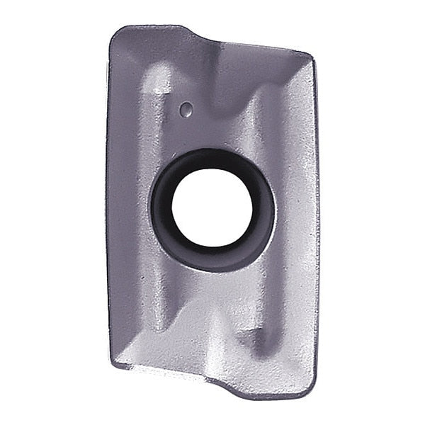Parallelogram Milling Insert