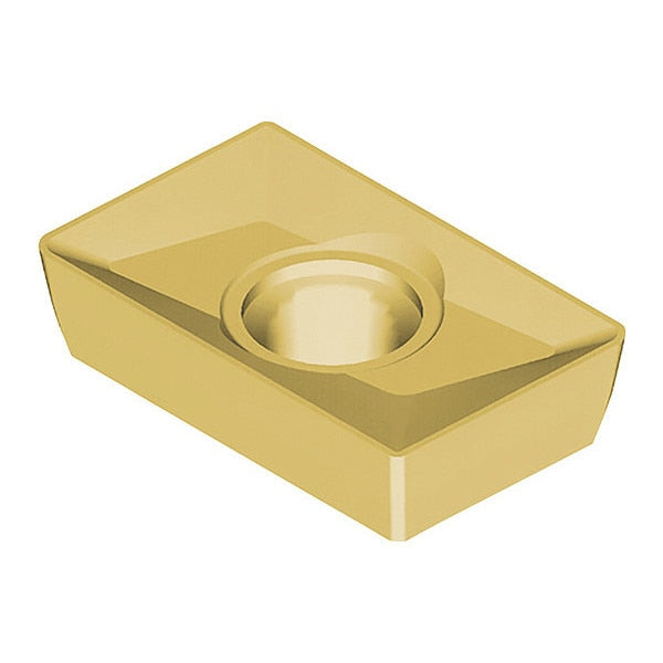 Milling Insert, 1/64