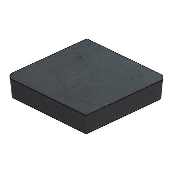 Diamond Turning Insert, Diamond, 1/2