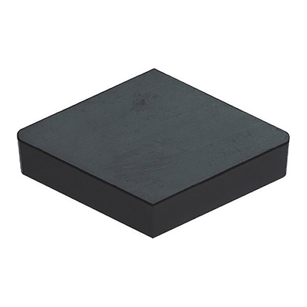 Diamond Turning Insert, DNG451T00825A65