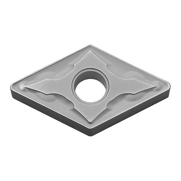 Diamond Turning Insert, DNMG431GSTN620