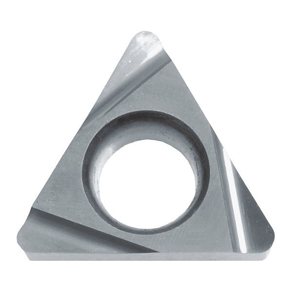 Triangle Turning Insert, Cerment