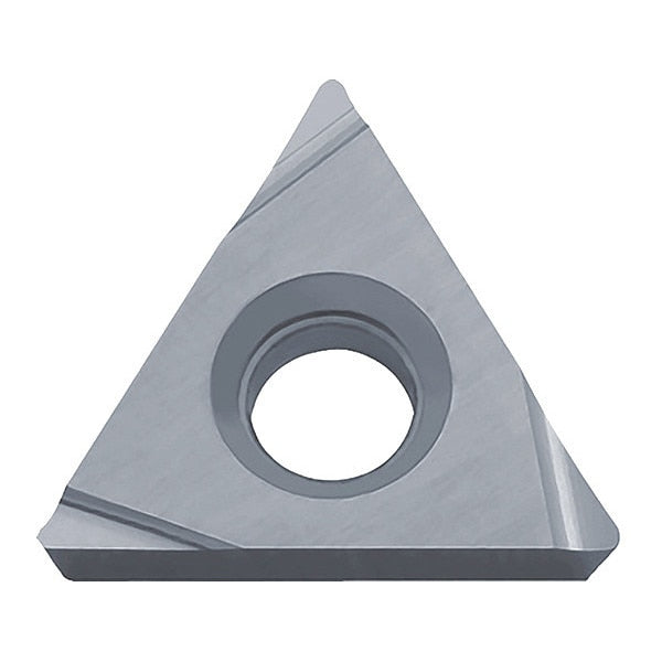Triangle Turning Insert, Cerment
