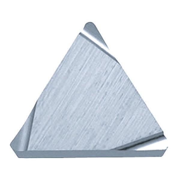 Diamond Turning Insert, Triangle, 7/32