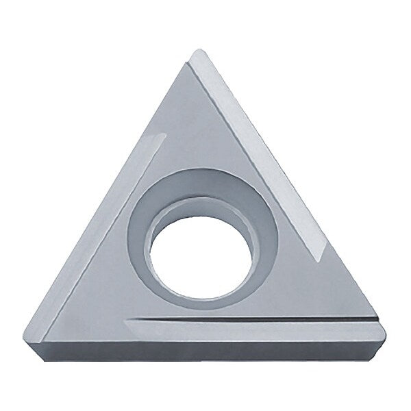Triangle Turning Insert, Cerment