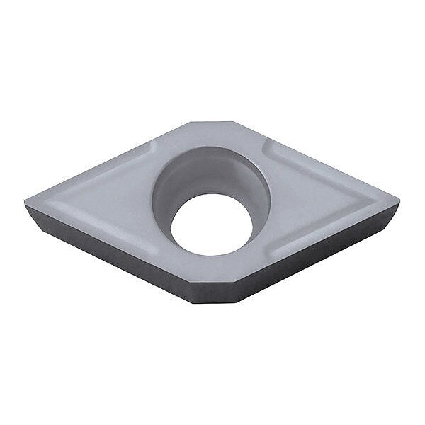 Diamond Turning Insert, Diamond, 1/4