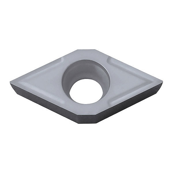 Diamond Turning Insert, Diamond, 3/8