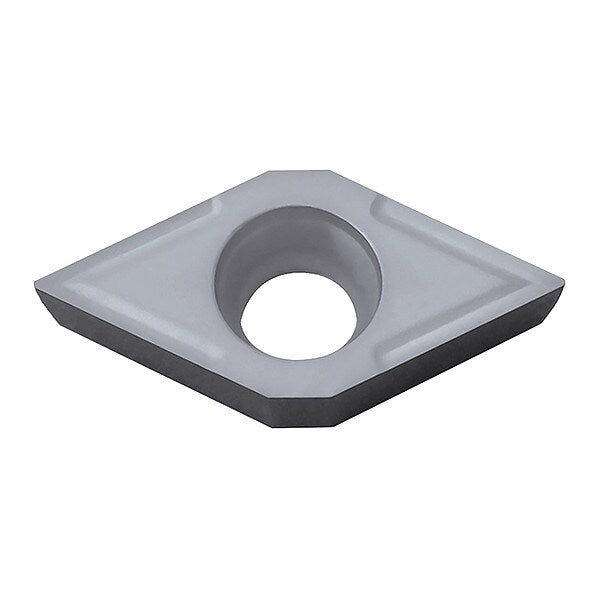 Diamond Turning Insert, Diamond, 1/4