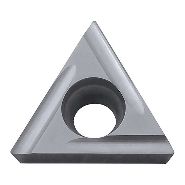Triangle Turning Insert, Cerment