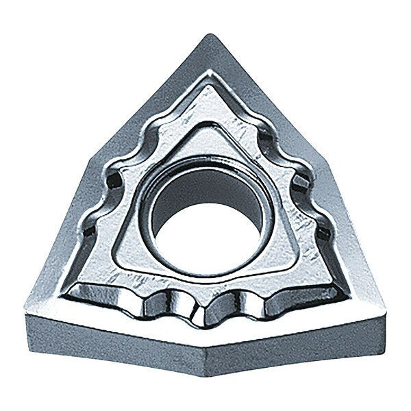 Diamond Turning Insert, Trigon, 1/2