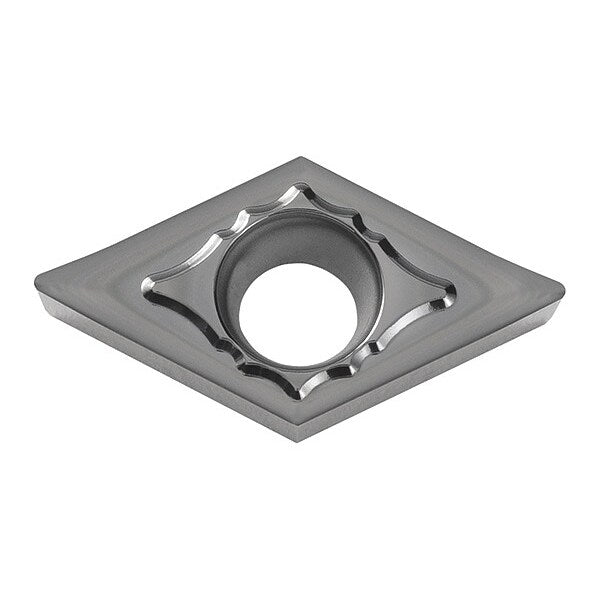 Diamond Turning Insert, Diamond, 3/8