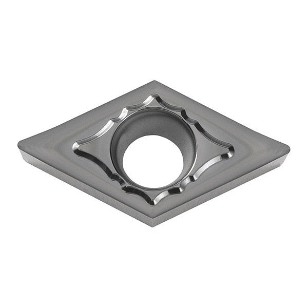 Diamond Turning Insert, Diamond, 3/8
