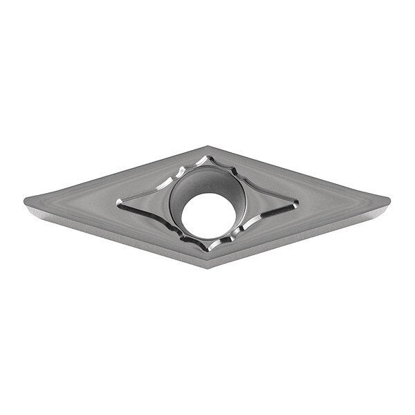 Diamond Turning Insert, Diamond, 3/8