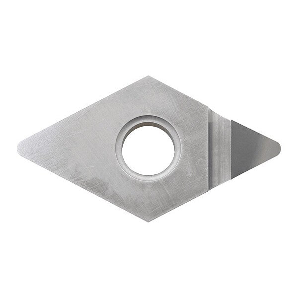 Diamond Turning Insert, DNMM4305MKPD001