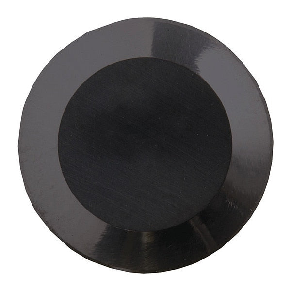 Diamond Turning Insert, Round, 1/4