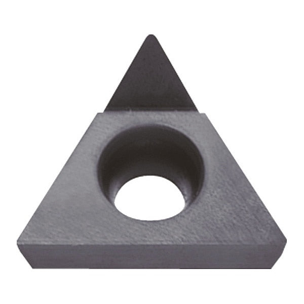Turning Insert, Triangle, TCMT 221SE KPD