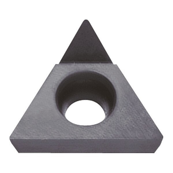 Turning Insert, Triangle, TCMT 2205SE KP