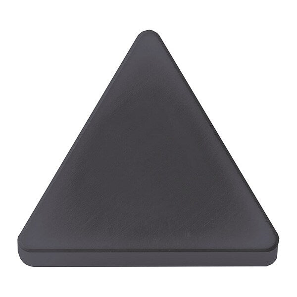 Triangle Turning Insert,
