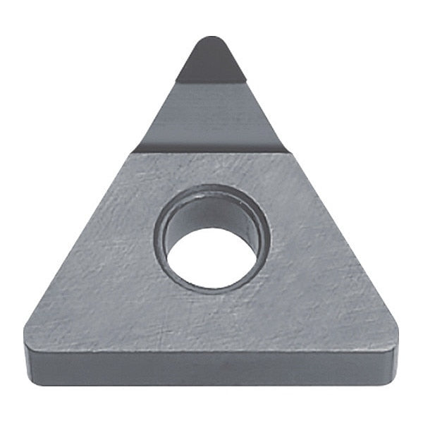 Turning Insert, Triangle, TNMM 331MSE KP