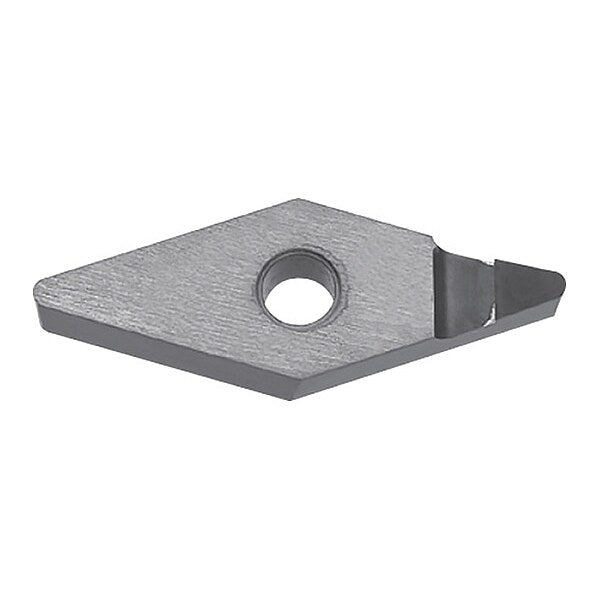 Diamond Turning Insert, VNMM3305MKPD010
