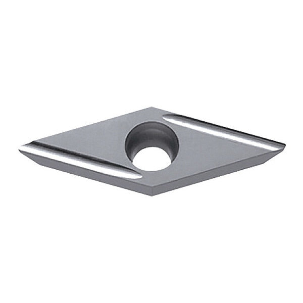Diamond Turning Insert, Diamond, 1/4