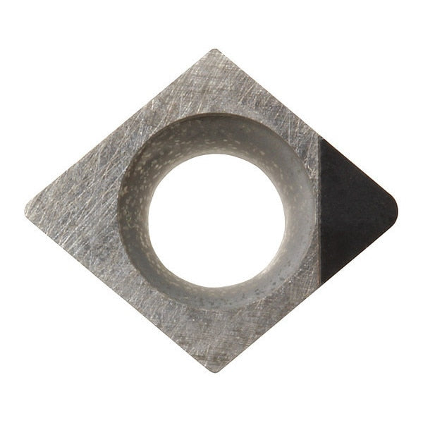 Diamond Turning Insert, CCGW141105NEKPD001