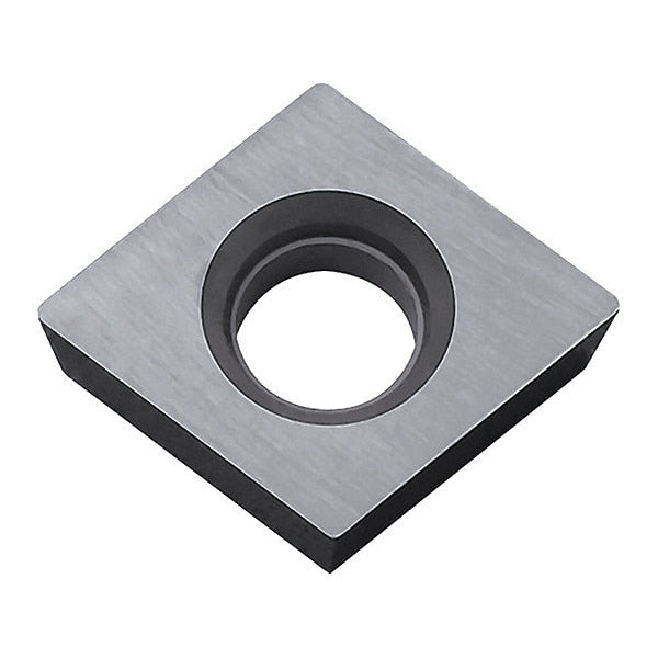 Diamond Turning Insert, Diamond, 3/8