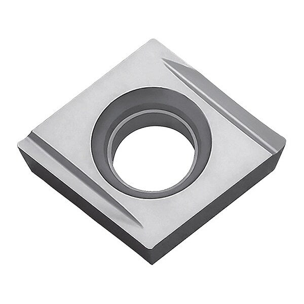 Diamond Turning Insert, Diamond, 5/16