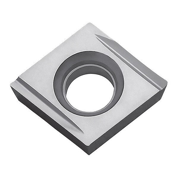 Diamond Turning Insert, CPMH25151RYTN620
